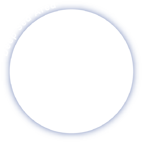 Deep Sea Area Mars Area